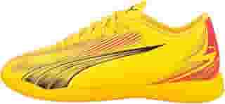 Tênis PUMA ULTRA PLAY IT JR BDP adulto-unissex
