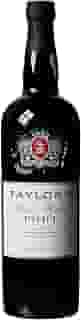 Vinho Porto Taylor Ruby 750ml s/safra