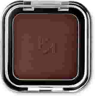 KIKO MILANO, Smart Colour Eyeshadow, Sombra de Olhos