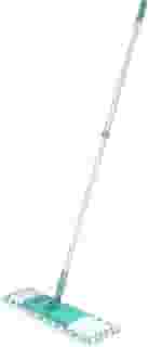 Flash Limp - Mop Flat Plus Microfibra Varre e Tira Pó - MOP6125