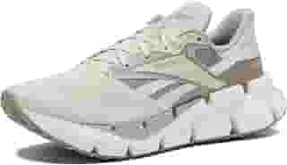 Tênis Reebok Floatzig 1 masculino