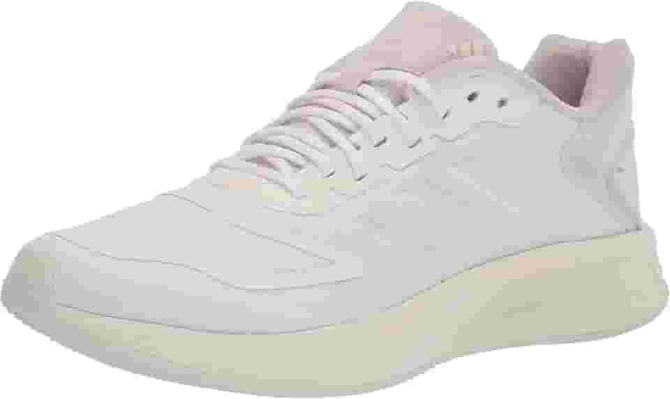 Calado para corrida Adidas Duramo 10 feminino