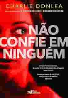 Não Confie em Ninguém