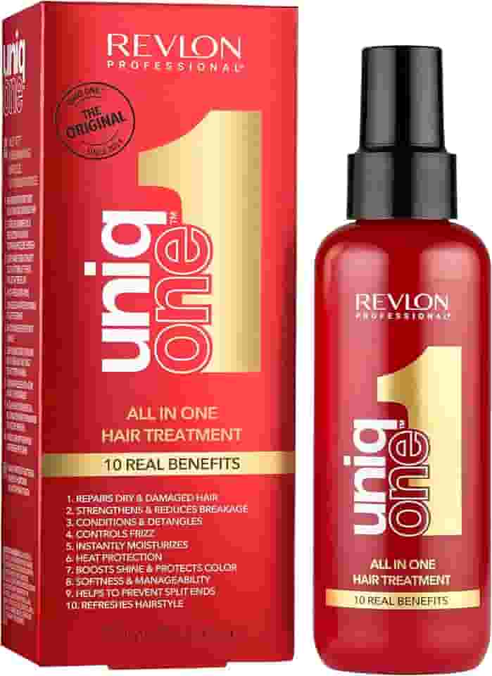 Revlon Profissional Uniq One - Leave-in 150ml