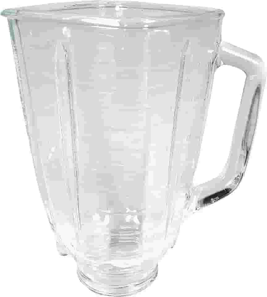 Jarra de Vidro Classico, Oster, Transparente