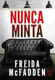 Nunca minta