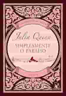 Simplesmente o paraíso (Quarteto Smythe-Smith - Livro 1)