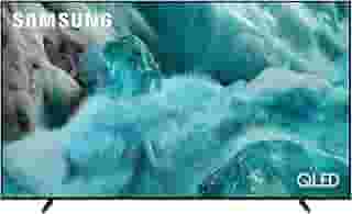 Samsung Vision AI TV 75' QLED 4K Q7F 2025