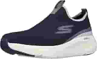 Tnis Skechers Gorun Elevate - Slip on Performance Athletic Running & Walking Shoe masculino