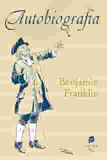 Autobiografia
