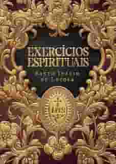 Exercícios espirituais
