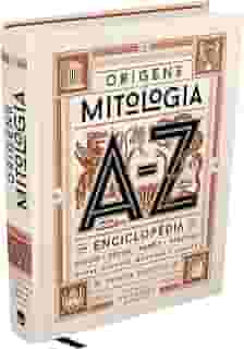 Origens da Mitologia