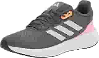 Tênis Run Falcon 3.0, Adidas, feminino