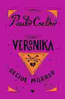 Veronika decide morrer