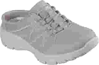 Easy Going-My Pace Mule