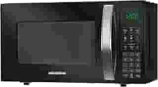 Micro-Ondas, Mondial, Preto, 1200W, 220V - MO-01-21-B
