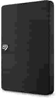 HDD Externo Seagate 2TB Expansion USB 3.0 Portatil 2,5'' - STKM2000400