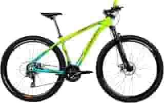 Mountain Bike Rino Escape Aro 29 - SH 2.1 - Mega Ranger