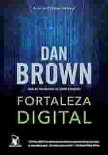 Fortaleza digital