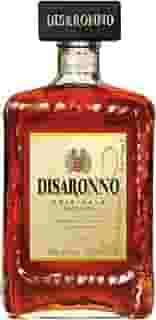 Licor Disaronno 700ML