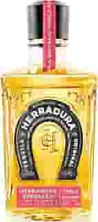 Tequila Herradura Reposado 750Ml