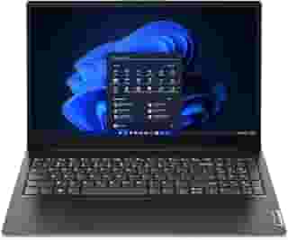Notebook Lenovo V15 G4 IRU Intel Core i5-13420H 8GB 256GB SSD Windows 11 Pro 15.6' - 83GL000UBR Preto