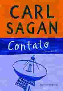 Contato