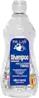 Shampoo Filhotes Pet Life Cães e Gatos 540 mL