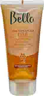 Cera Fria Bisnaga, Depil Bella, 200G