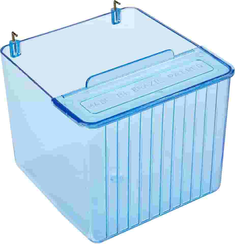 Tudo Pet Banheira Externa Para Cães