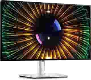 Monitor Dell UltraSharp de 23.8' U2424H