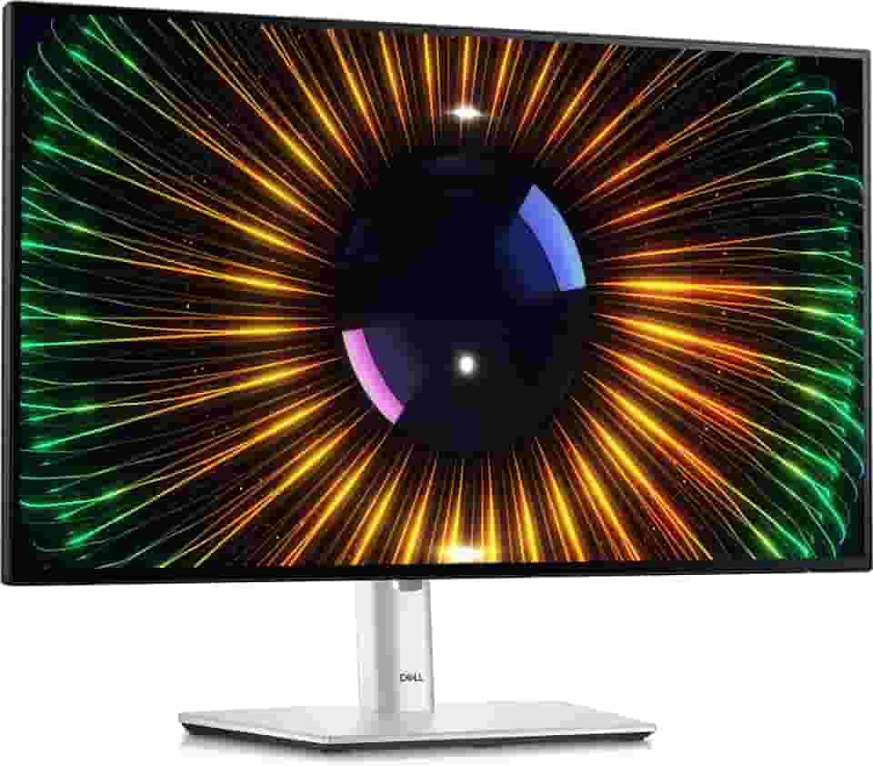 Monitor Dell UltraSharp de 23.8" U2424H