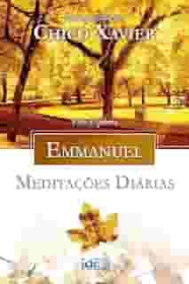 Meditações diárias - Emmanuel