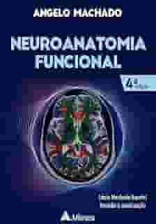 Neuroanatomia Funcional