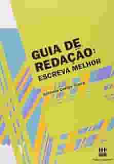 Guia de redação: Escrever melhor