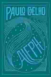Aleph