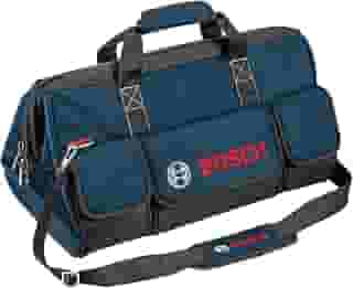 Bosch Bolsa Grande de Transporte para ferramentas