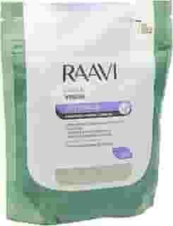 Raavi Argila Verde 400 G