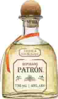 Patrón Tequila Reposado 700ml