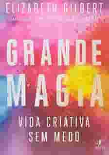 Grande magia