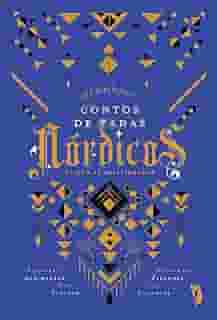 Os Melhores Contos de Fadas Nórdicos