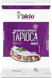 Akio Tapioca 1Kg