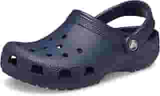 Kids Classic Clog - 10006-4o9