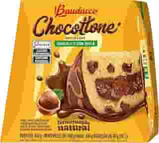 CHOCOTTONE AVELA 450G