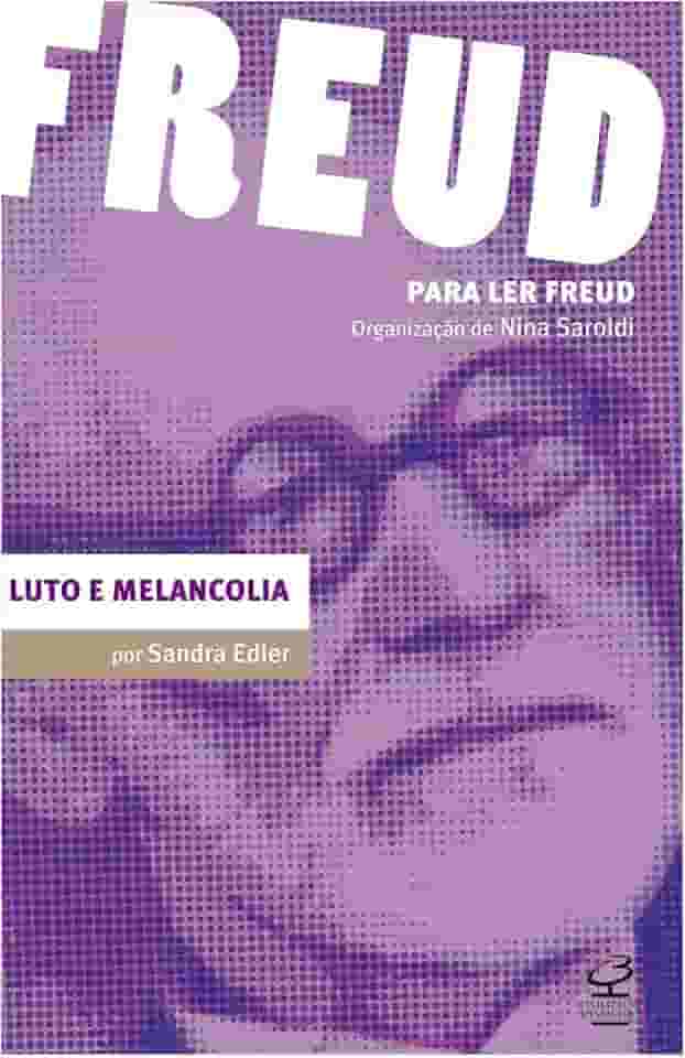 Luto e melancolia: À sombra do espetáculo