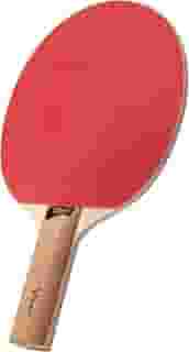 Viper Tênis de mesa The Glide Racket/Paddle