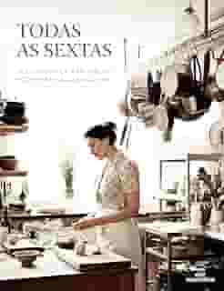 Todas as Sextas