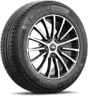 Pneu 185/60R15 Michelin Primacy 4 88H