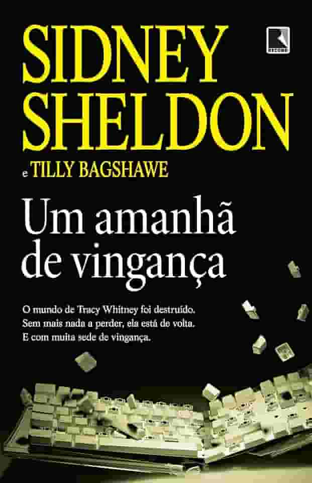 Um amanhã de vingança