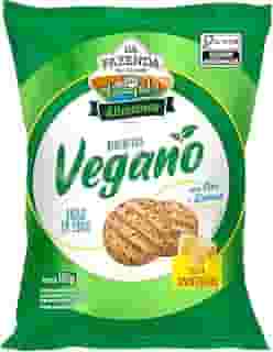 Biosoft Biscoito Zero (Amanteigado) 100g